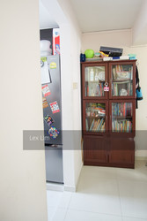 Blk 137 Bedok North Avenue 3 (Bedok), HDB 4 Rooms #207443941